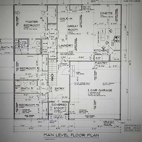 Tiny photo for 422 View Street, Ottawa, IL 61350 (MLS # 12469291)