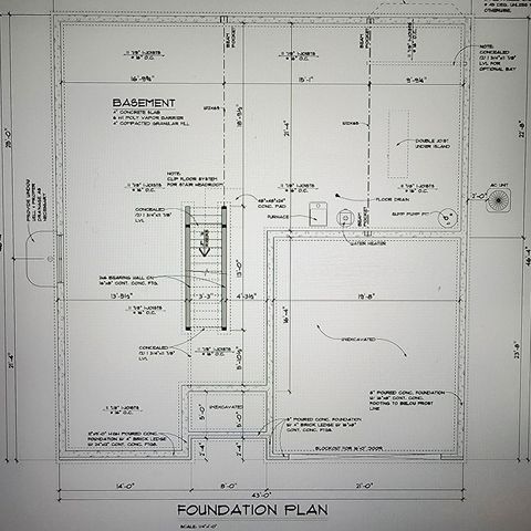 Tiny photo for 422 View Street, Ottawa, IL 61350 (MLS # 12469291)