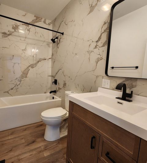 Tiny photo for 422 View Street, Ottawa, IL 61350 (MLS # 12469291)