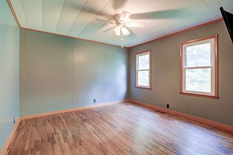 Tiny photo for 13912 Lincoln Road, Morrison, IL 61270 (MLS # 12468632)
