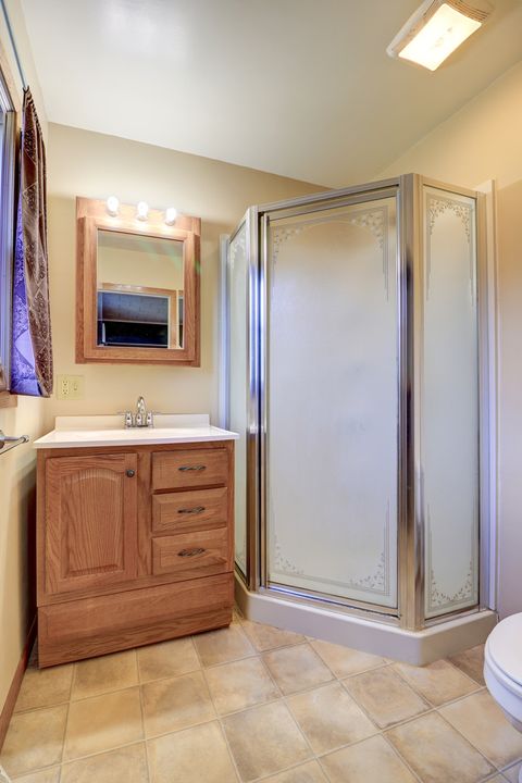 Tiny photo for 13912 Lincoln Road, Morrison, IL 61270 (MLS # 12468632)