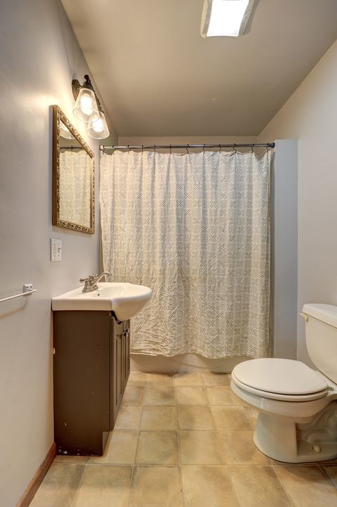 Tiny photo for 13912 Lincoln Road, Morrison, IL 61270 (MLS # 12468632)