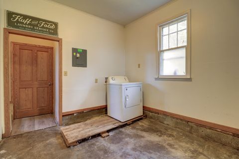 Tiny photo for 13912 Lincoln Road, Morrison, IL 61270 (MLS # 12468632)