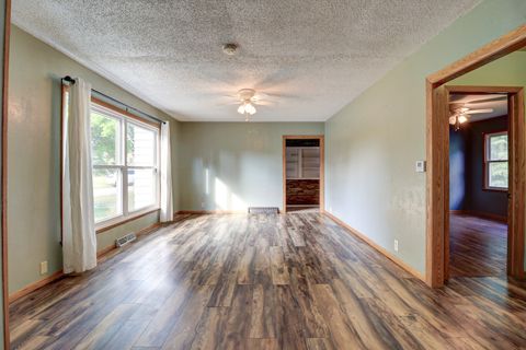 Tiny photo for 13912 Lincoln Road, Morrison, IL 61270 (MLS # 12468632)