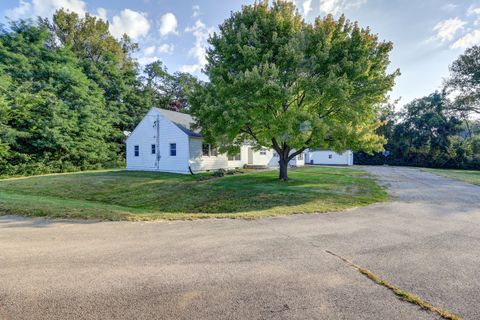 Tiny photo for 13912 Lincoln Road, Morrison, IL 61270 (MLS # 12468632)