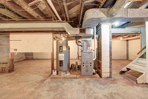 Tiny photo for 13912 Lincoln Road, Morrison, IL 61270 (MLS # 12468632)