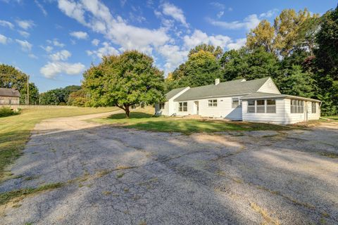 Tiny photo for 13912 Lincoln Road, Morrison, IL 61270 (MLS # 12468632)