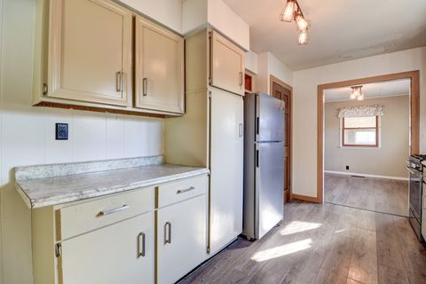 Tiny photo for 13912 Lincoln Road, Morrison, IL 61270 (MLS # 12468632)