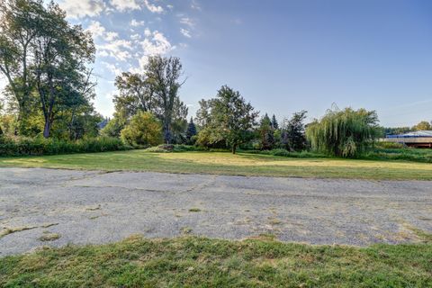 Tiny photo for 13912 Lincoln Road, Morrison, IL 61270 (MLS # 12468632)