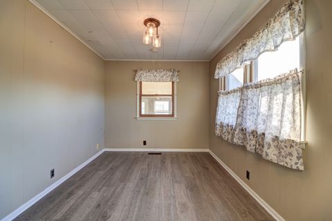 Tiny photo for 13912 Lincoln Road, Morrison, IL 61270 (MLS # 12468632)