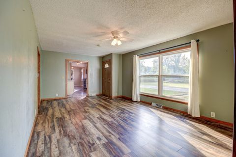 Tiny photo for 13912 Lincoln Road, Morrison, IL 61270 (MLS # 12468632)