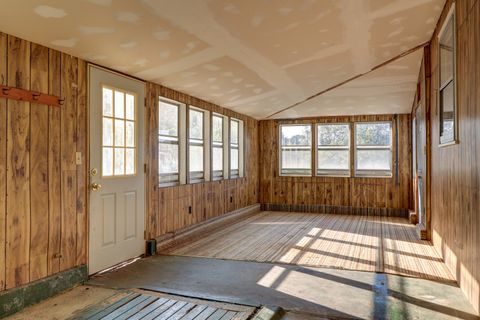 Tiny photo for 13912 Lincoln Road, Morrison, IL 61270 (MLS # 12468632)