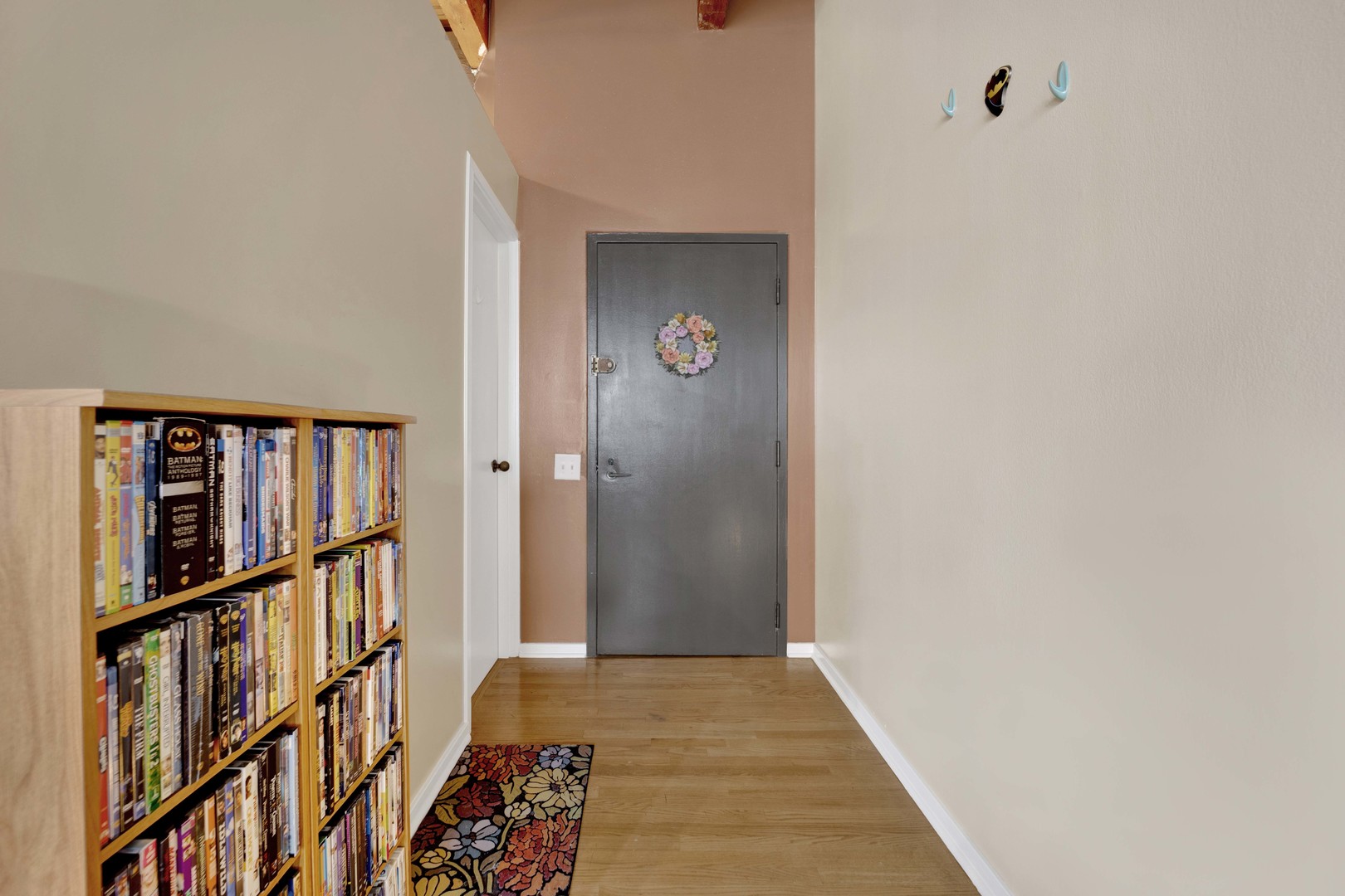 540 N Lake Shore Drive 603