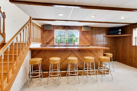 Tiny photo for 2307 N Kennicott Drive, Arlington Heights, IL 60004 (MLS # 12750547)