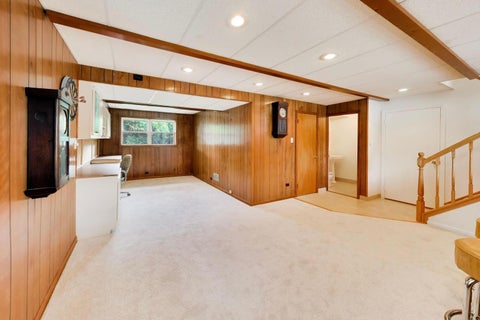 Tiny photo for 2307 N Kennicott Drive, Arlington Heights, IL 60004 (MLS # 12750547)