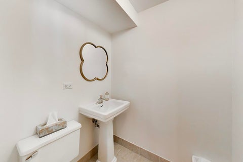 Tiny photo for 2307 N Kennicott Drive, Arlington Heights, IL 60004 (MLS # 12750547)