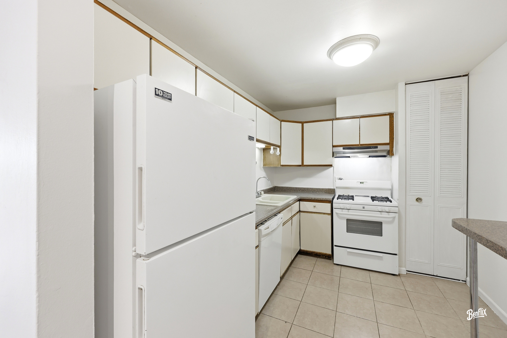 1000 Bayside Drive 314