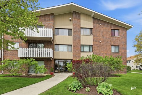 1000 Bayside Drive 314 Palatine IL 60074