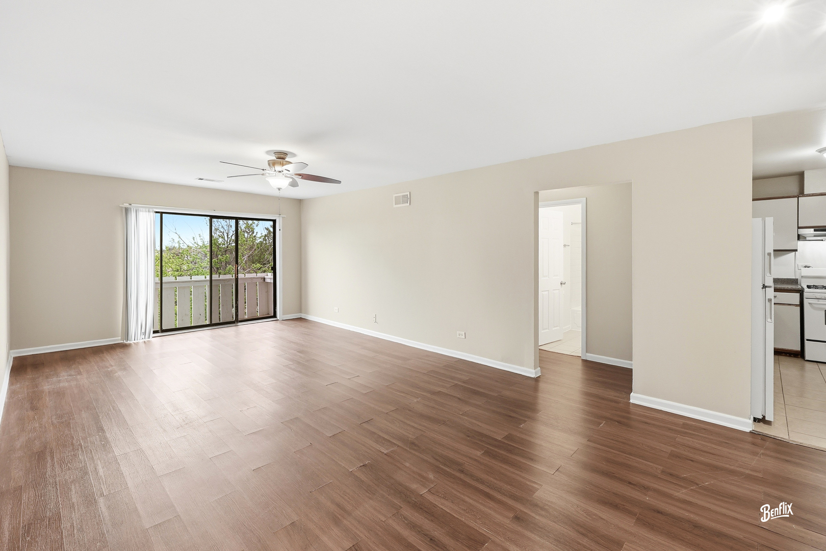 1000 Bayside Drive 314