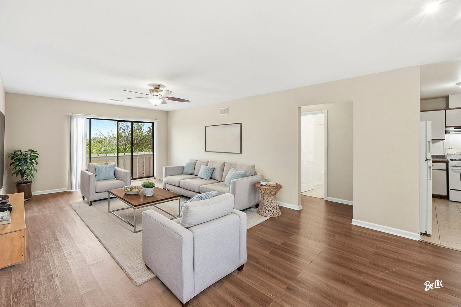 1000 Bayside Drive 314