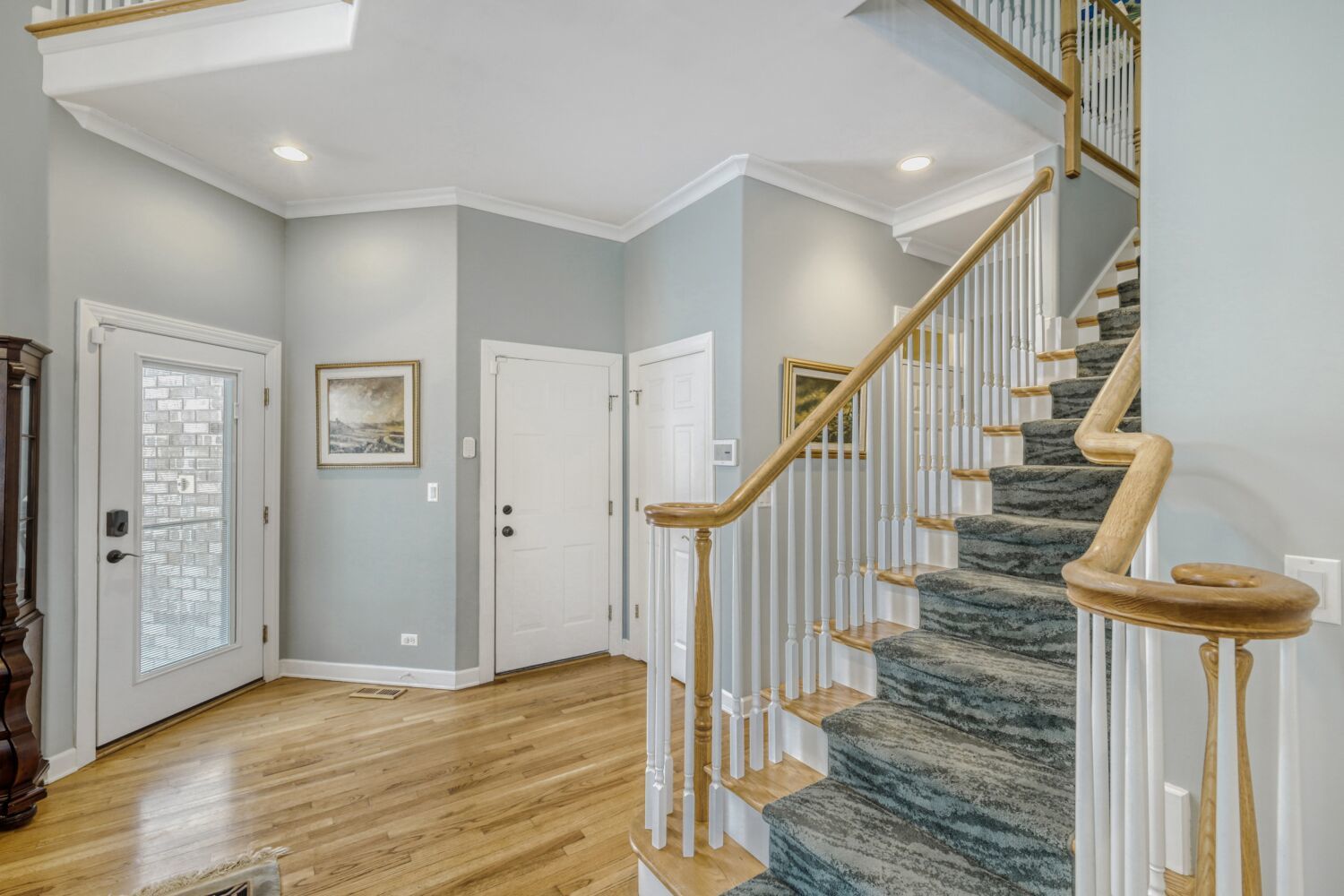 1562 S Paul Le Comte Court