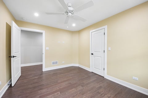 Tiny photo for 1114 N Broadway Avenue, Melrose Park, IL 60160 (MLS # 12767917)