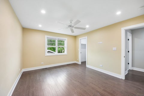 Tiny photo for 1114 N Broadway Avenue, Melrose Park, IL 60160 (MLS # 12767917)
