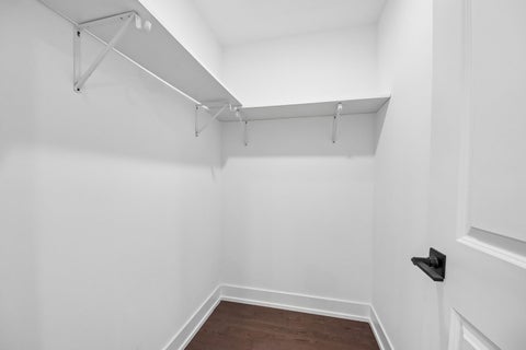 Tiny photo for 1114 N Broadway Avenue, Melrose Park, IL 60160 (MLS # 12767917)