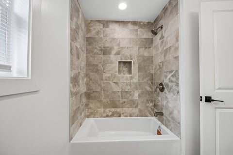 Tiny photo for 1114 N Broadway Avenue, Melrose Park, IL 60160 (MLS # 12767917)