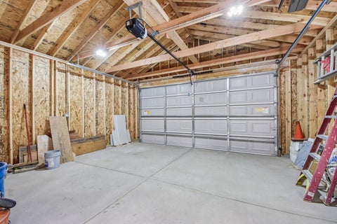 Tiny photo for 1114 N Broadway Avenue, Melrose Park, IL 60160 (MLS # 12767917)
