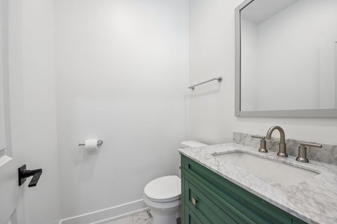 Tiny photo for 1114 N Broadway Avenue, Melrose Park, IL 60160 (MLS # 12767917)