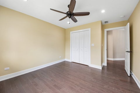 Tiny photo for 1114 N Broadway Avenue, Melrose Park, IL 60160 (MLS # 12767917)