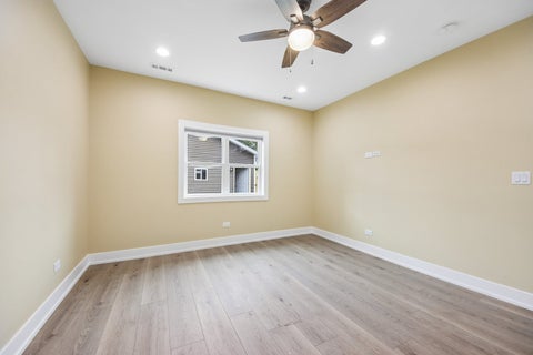 Tiny photo for 1114 N Broadway Avenue, Melrose Park, IL 60160 (MLS # 12767917)