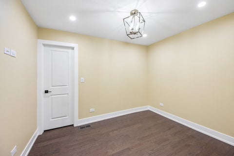 Tiny photo for 1114 N Broadway Avenue, Melrose Park, IL 60160 (MLS # 12767917)