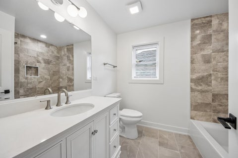 Tiny photo for 1114 N Broadway Avenue, Melrose Park, IL 60160 (MLS # 12767917)