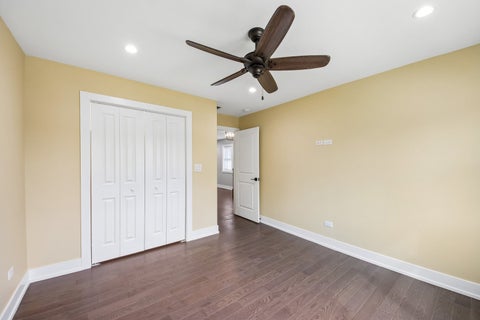 Tiny photo for 1114 N Broadway Avenue, Melrose Park, IL 60160 (MLS # 12767917)