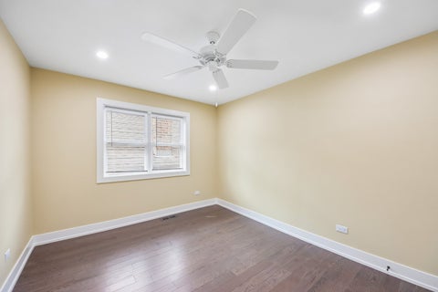 Tiny photo for 1114 N Broadway Avenue, Melrose Park, IL 60160 (MLS # 12767917)