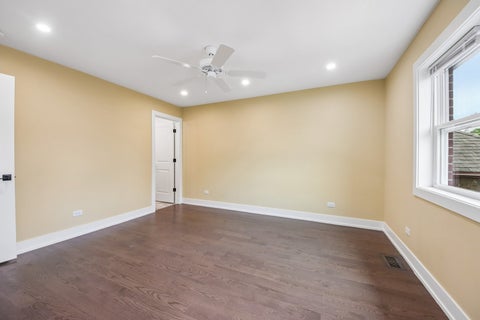 Tiny photo for 1114 N Broadway Avenue, Melrose Park, IL 60160 (MLS # 12767917)
