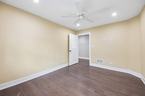 Tiny photo for 1114 N Broadway Avenue, Melrose Park, IL 60160 (MLS # 12767917)