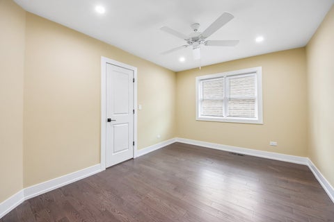 Tiny photo for 1114 N Broadway Avenue, Melrose Park, IL 60160 (MLS # 12767917)