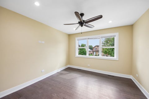 Tiny photo for 1114 N Broadway Avenue, Melrose Park, IL 60160 (MLS # 12767917)