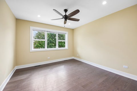 Tiny photo for 1114 N Broadway Avenue, Melrose Park, IL 60160 (MLS # 12767917)