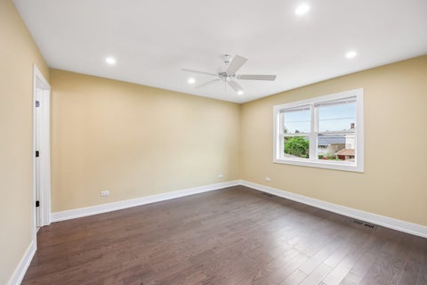 Tiny photo for 1114 N Broadway Avenue, Melrose Park, IL 60160 (MLS # 12767917)