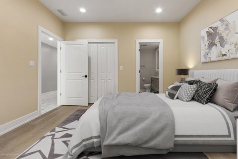 Tiny photo for 1114 N Broadway Avenue, Melrose Park, IL 60160 (MLS # 12767917)
