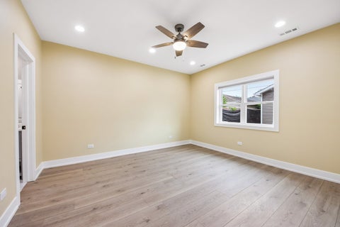 Tiny photo for 1114 N Broadway Avenue, Melrose Park, IL 60160 (MLS # 12767917)