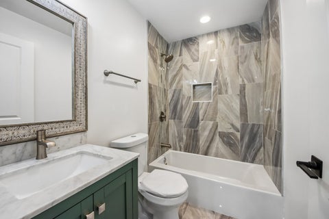 Tiny photo for 1114 N Broadway Avenue, Melrose Park, IL 60160 (MLS # 12767917)