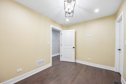 Tiny photo for 1114 N Broadway Avenue, Melrose Park, IL 60160 (MLS # 12767917)