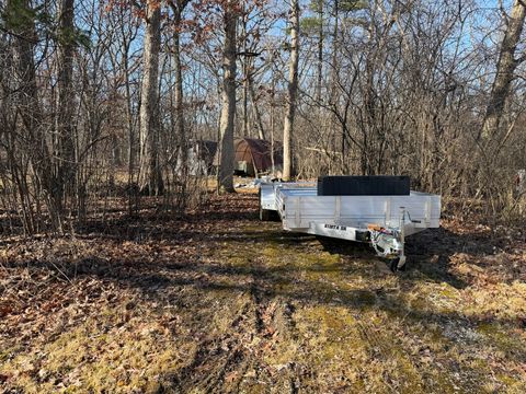 33718 N Oplaine Road Gurnee IL 60031