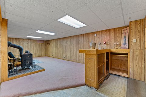 Tiny photo for 253 Heather Avenue, Grayslake, IL 60030 (MLS # 12638984)