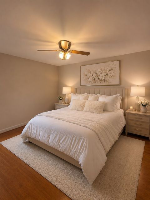 Tiny photo for 253 Heather Avenue, Grayslake, IL 60030 (MLS # 12638984)